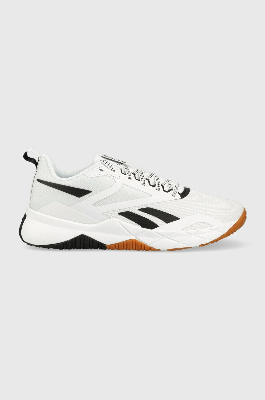 Reebok Superge za trening NFX Trainers - Pepit.si