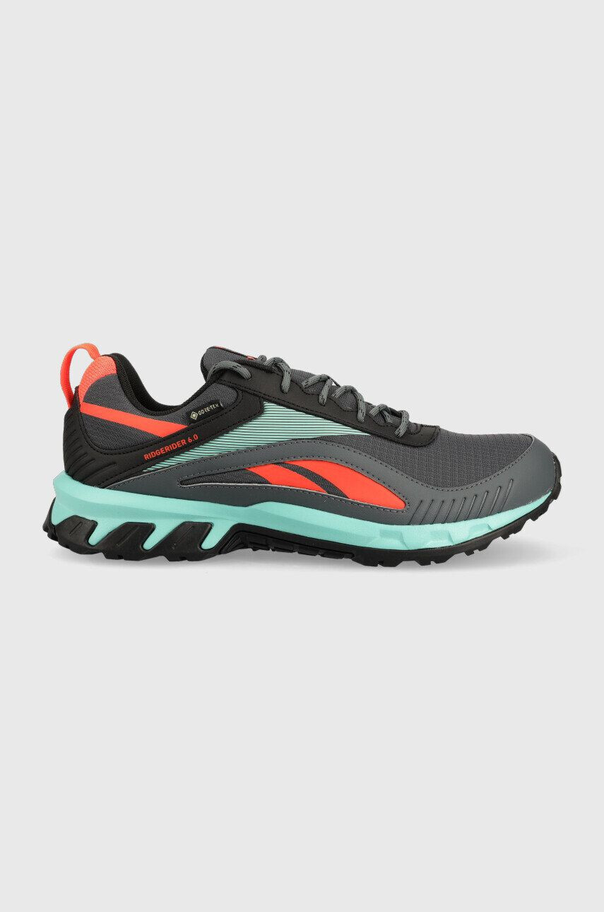 Reebok Superge za trening Ridgerider 6 Gtx - Pepit.si