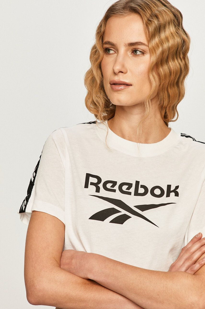 Reebok t-shirt - Pepit.si