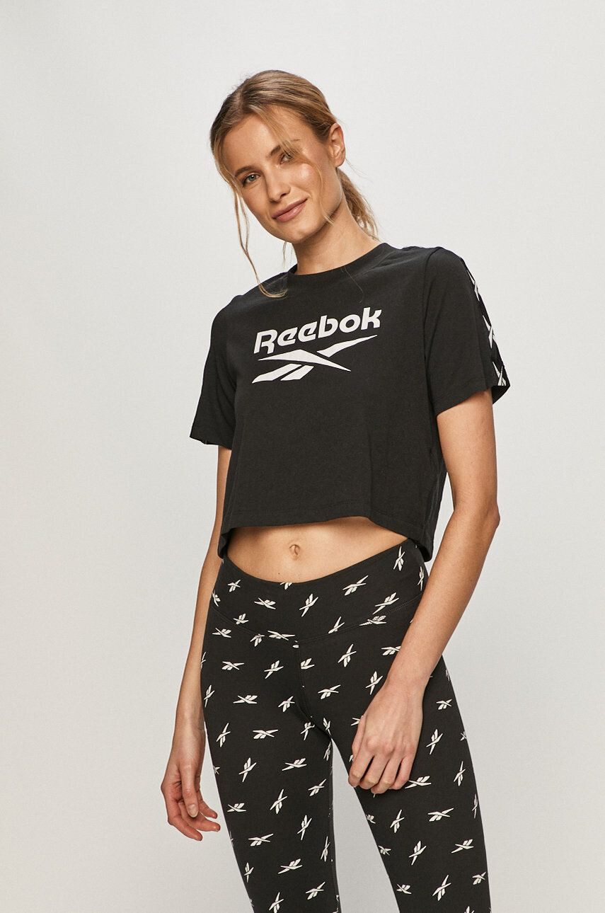 Reebok t-shirt - Pepit.si