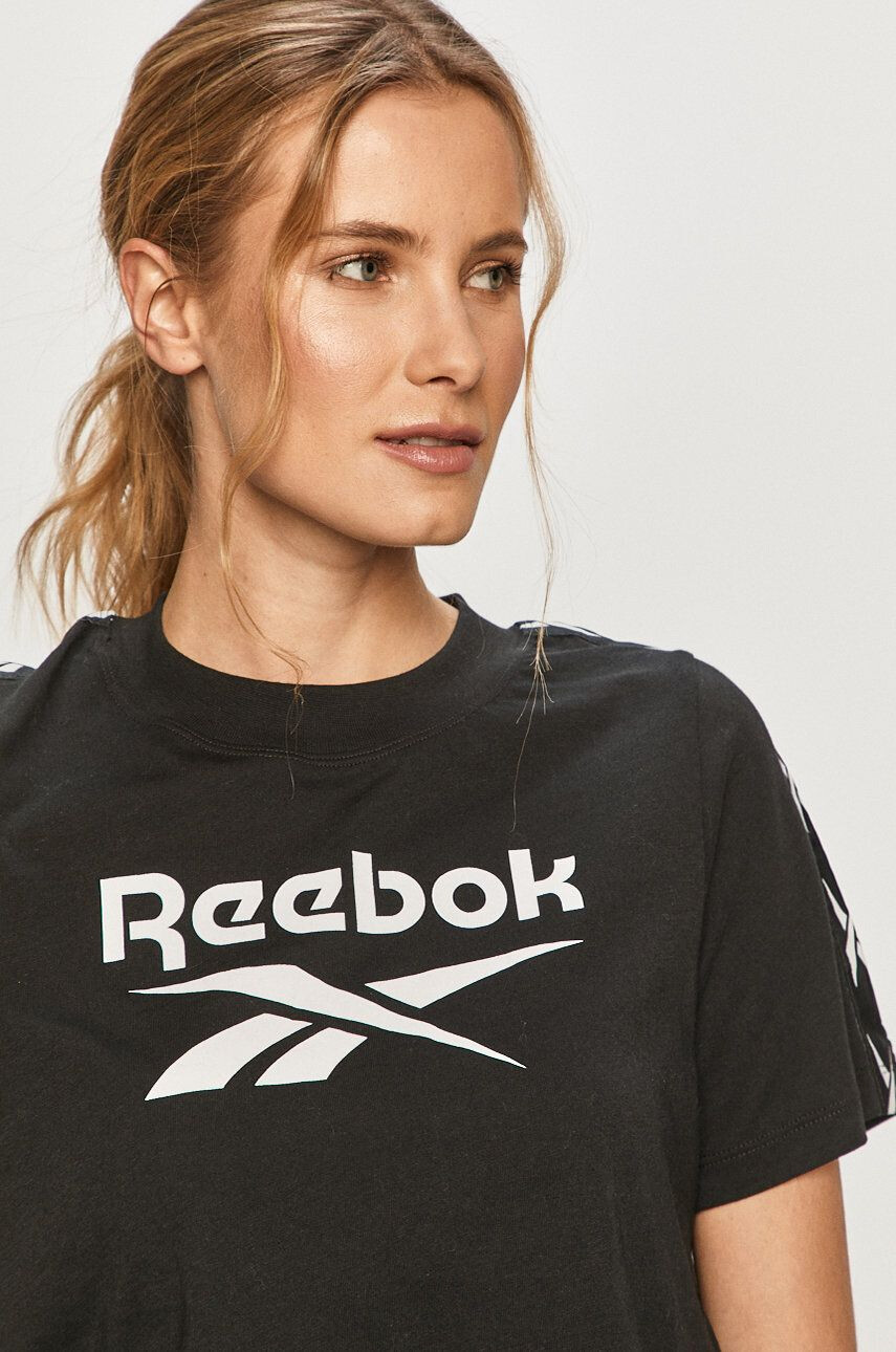 Reebok t-shirt - Pepit.si