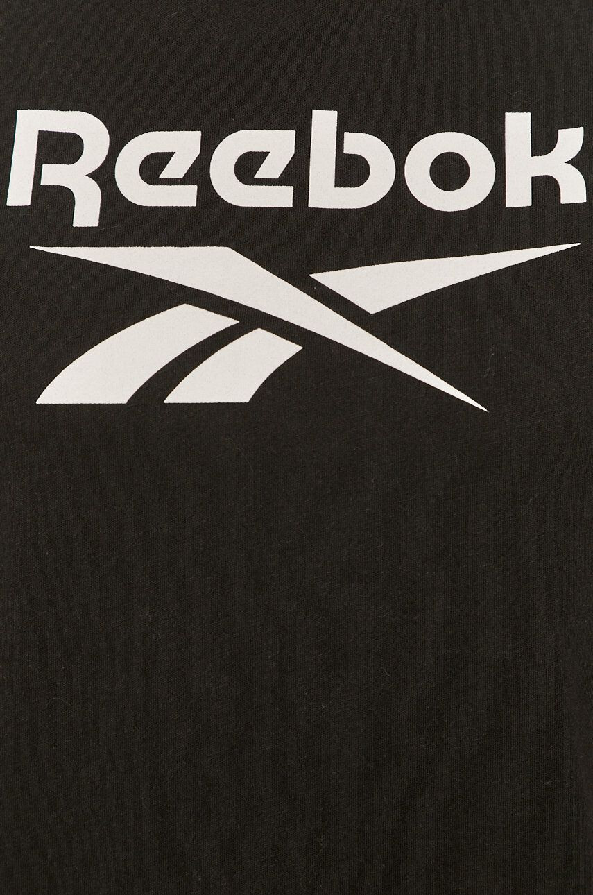 Reebok t-shirt - Pepit.si