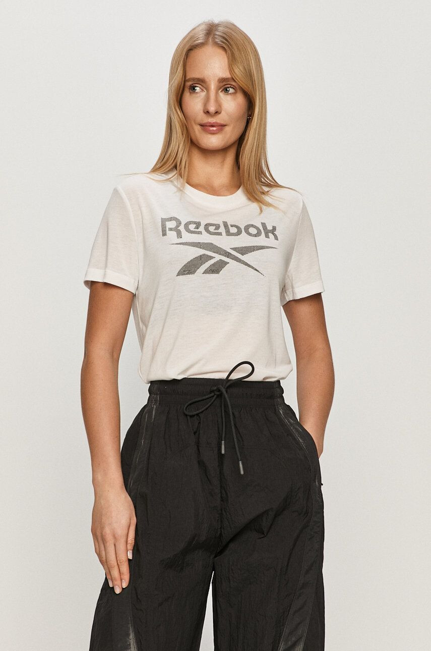 Reebok t-shirt - Pepit.si