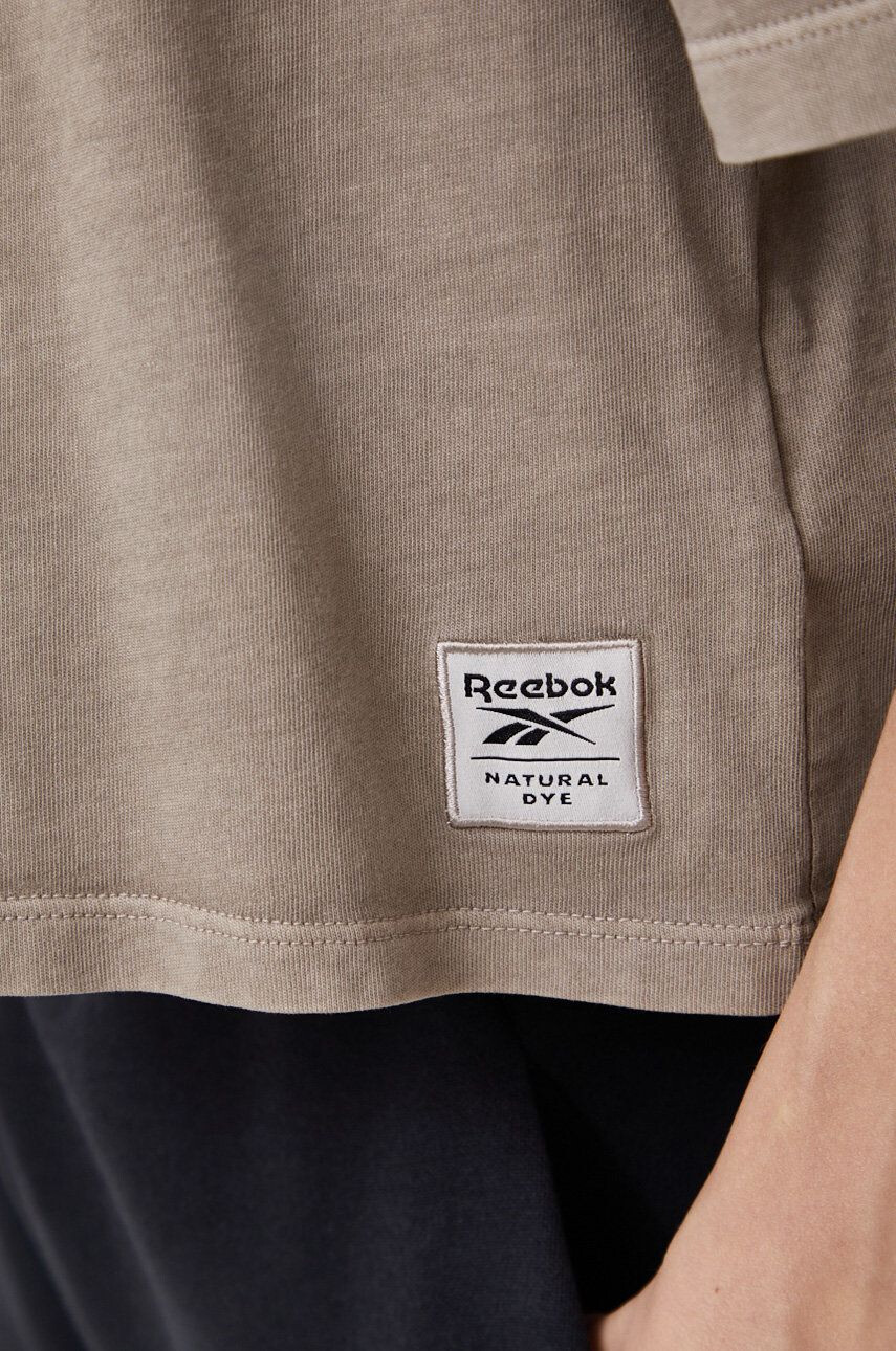 Reebok T-shirt - Pepit.si