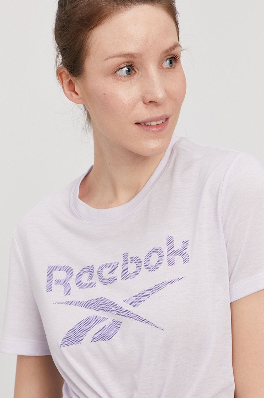 Reebok T-shirt - Pepit.si