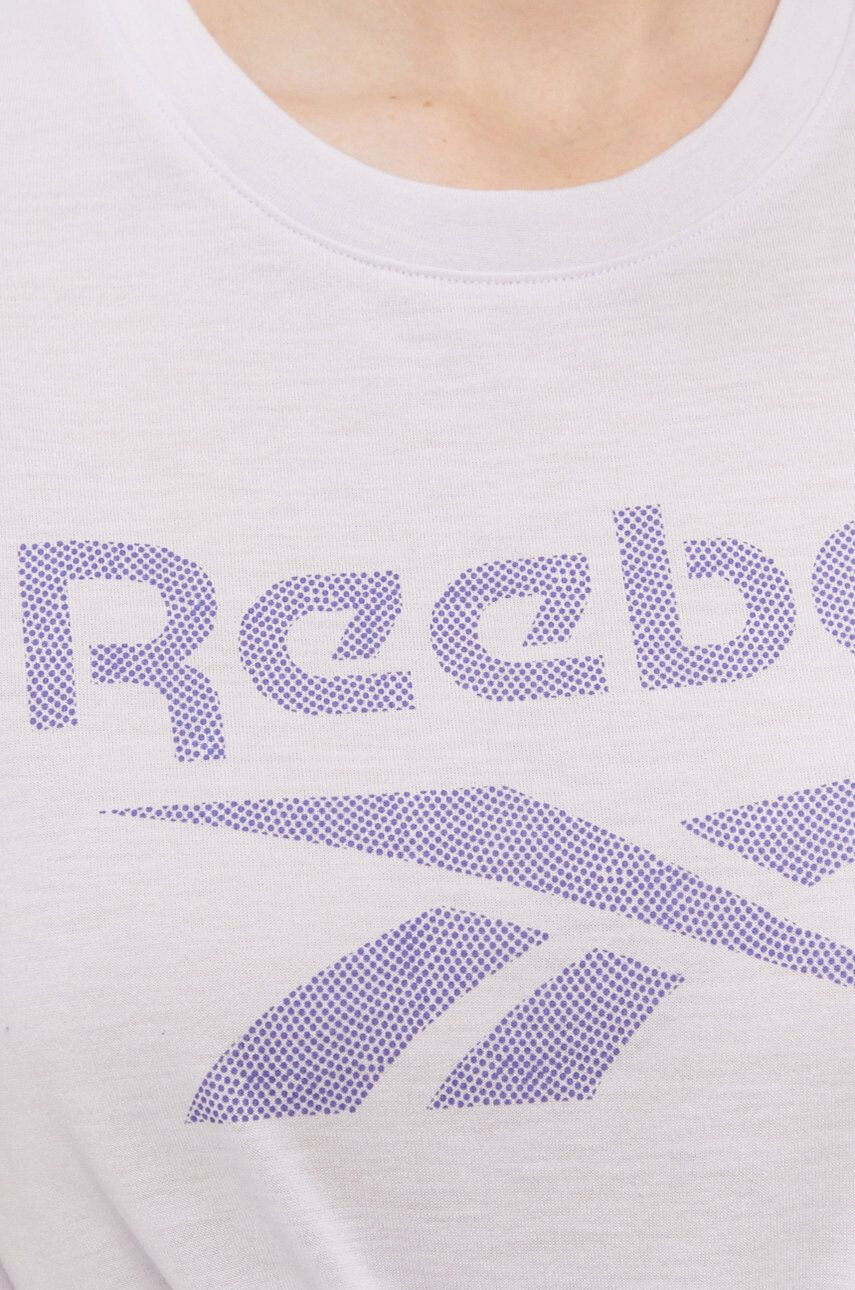 Reebok T-shirt - Pepit.si