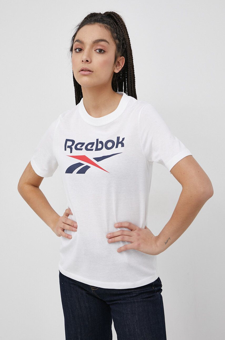 Reebok T-shirt - Pepit.si