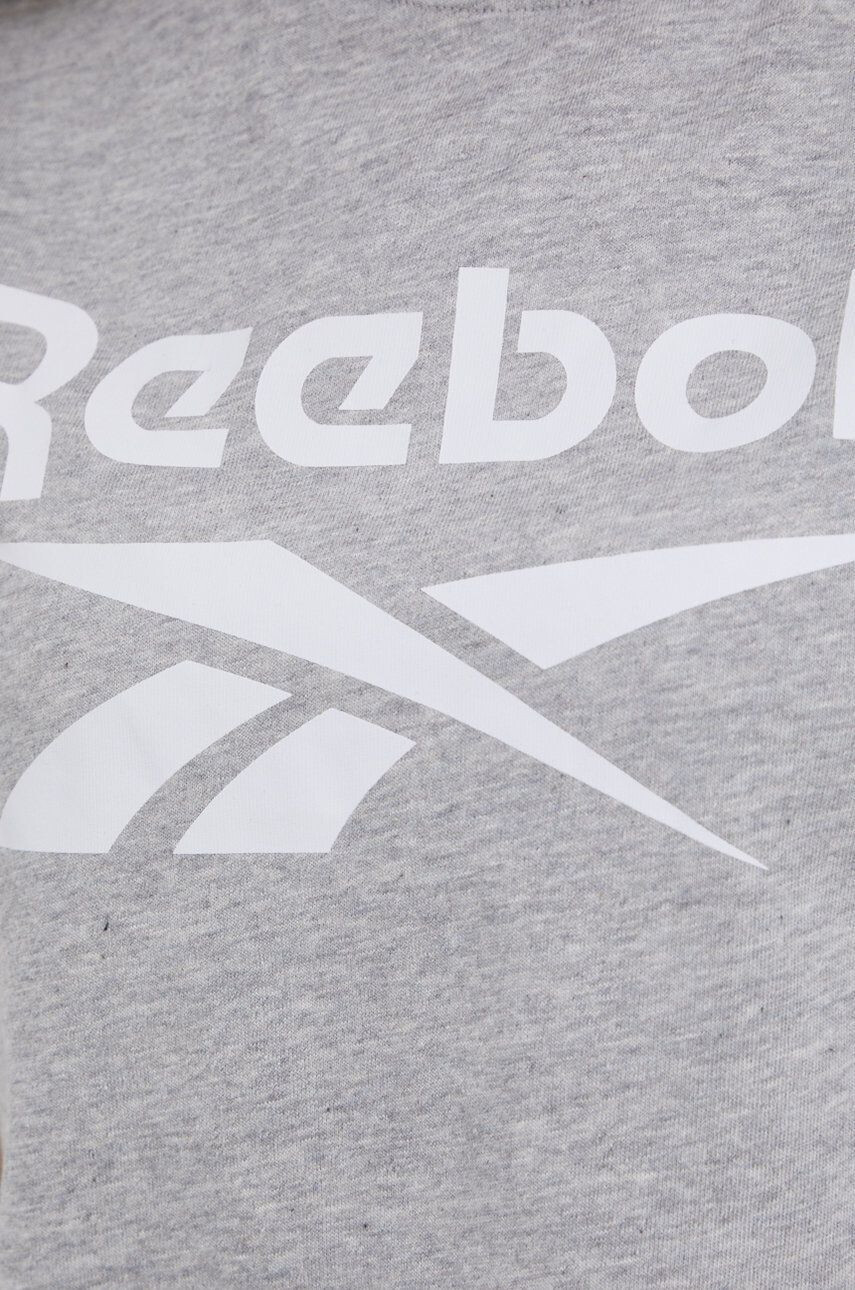 Reebok T-shirt - Pepit.si