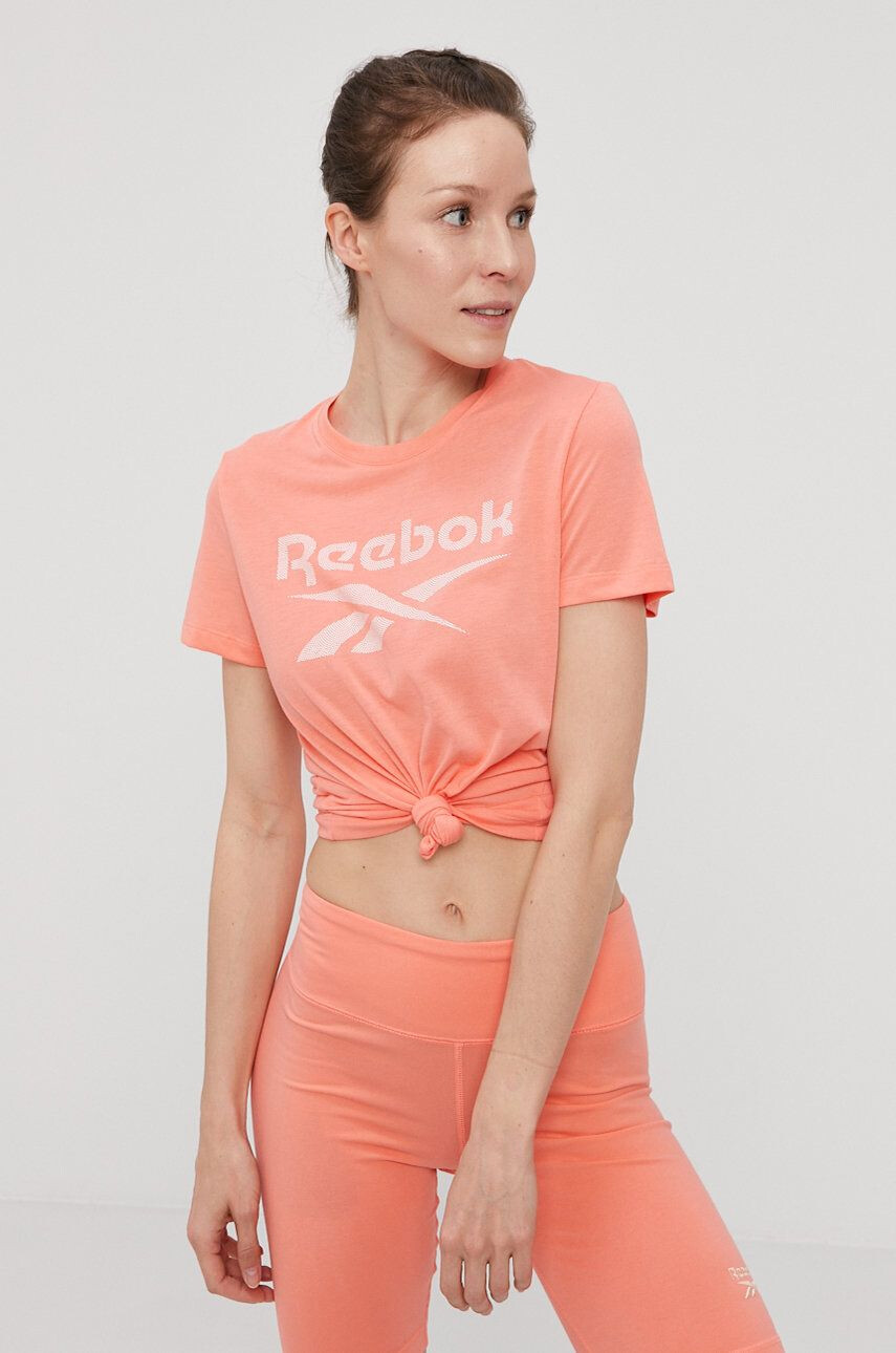 Reebok T-shirt - Pepit.si