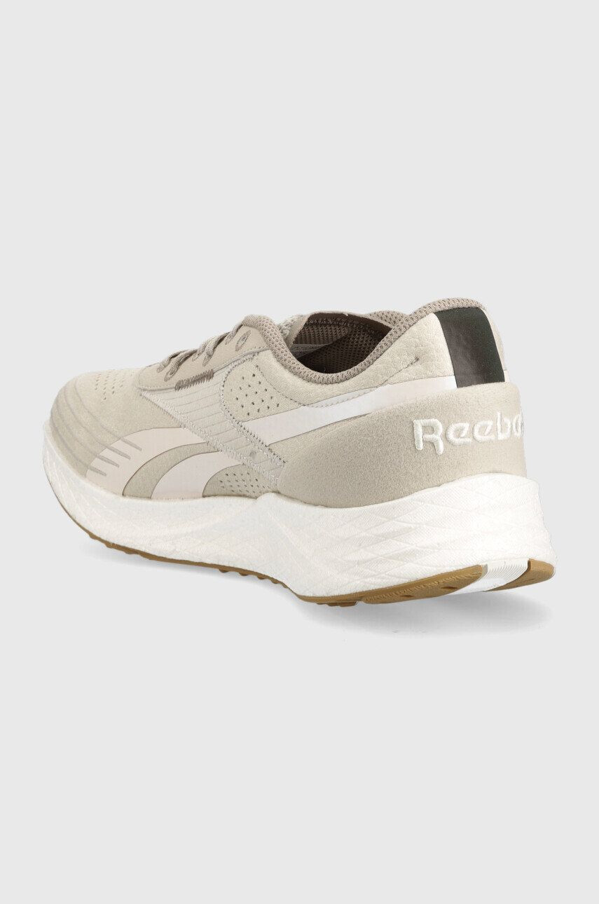 Reebok Tekaški čevlji - Pepit.si