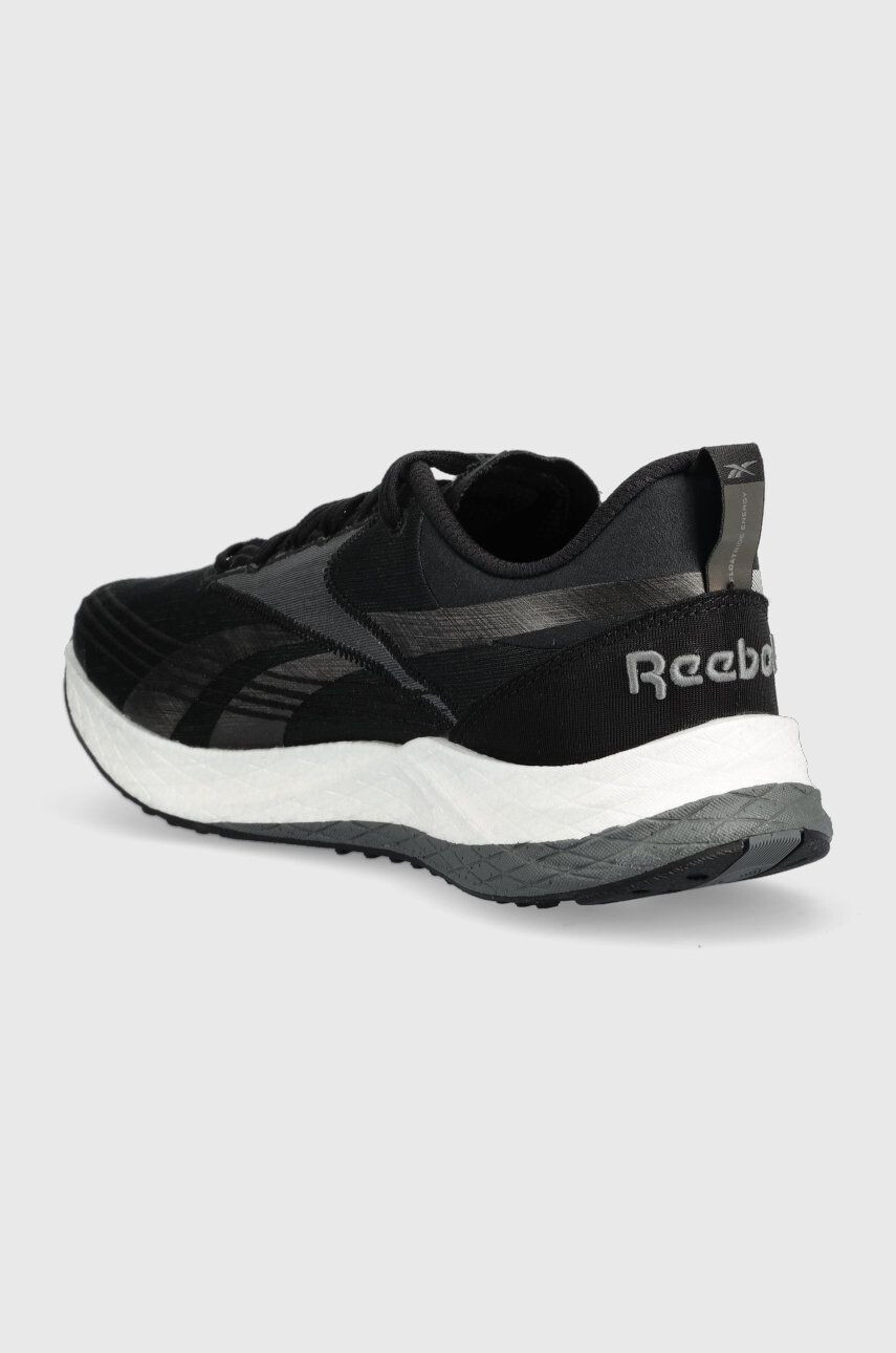 Reebok Tekaški čevlji - Pepit.si