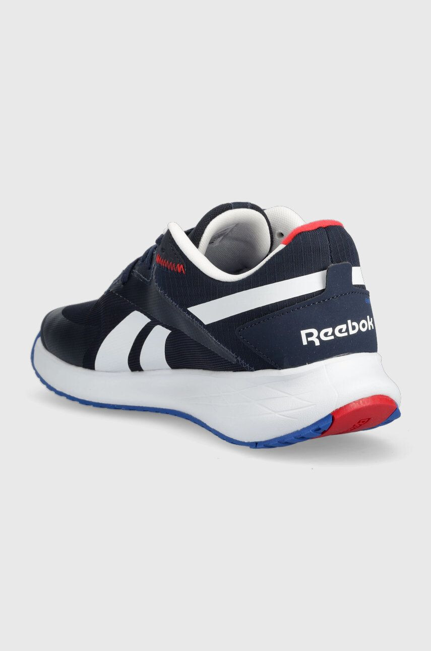 Reebok Tekaški čevlji - Pepit.si