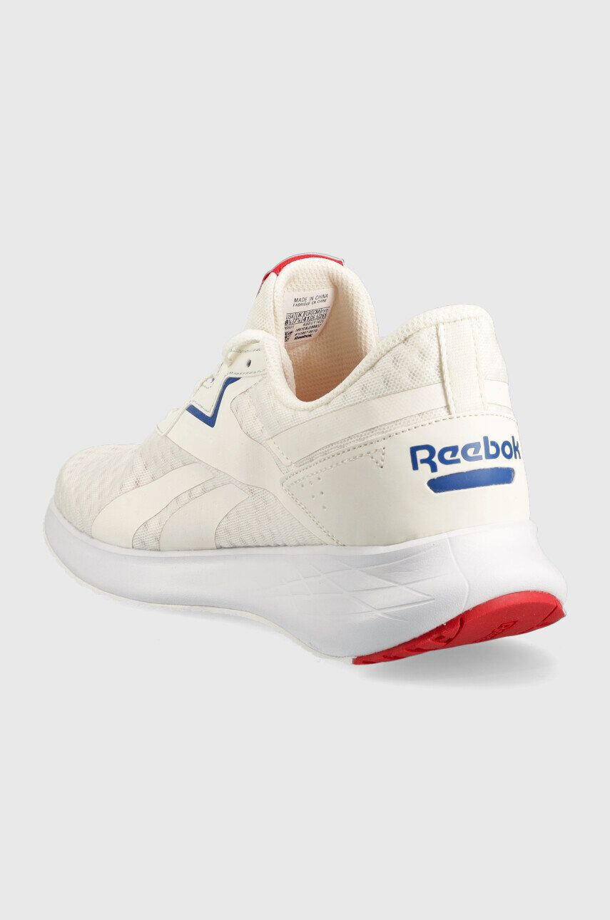 Reebok Tekaški čevlji Energen Plus 2 - Pepit.si