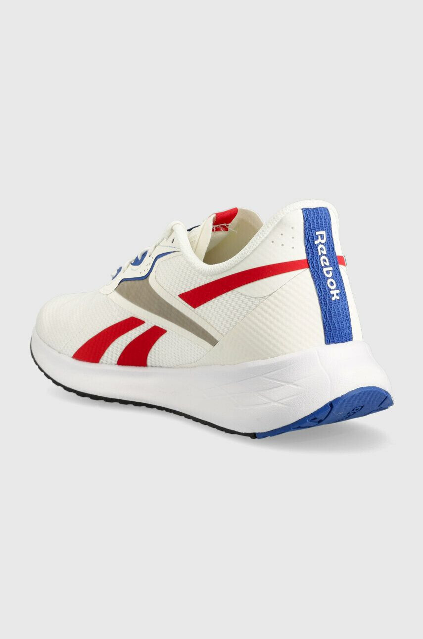 Reebok Tekaški čevlji Energen Run 3 - Pepit.si