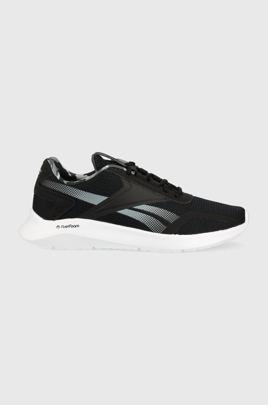 Reebok Tekaški čevlji Energylux 2.0 - Pepit.si