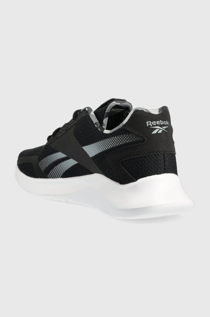 Reebok Tekaški čevlji Energylux 2.0 - Pepit.si