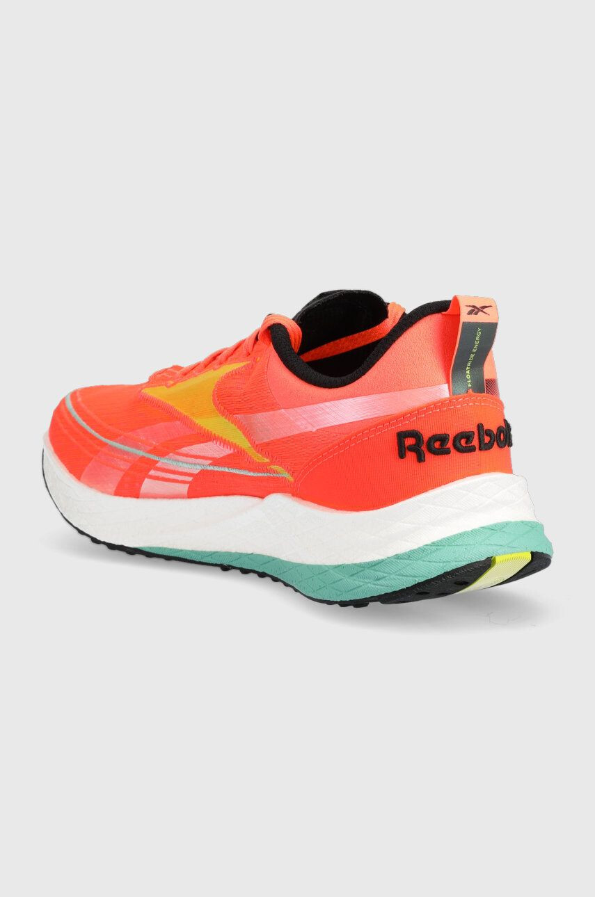 Reebok Tekaški čevlji Floatride Energy 4 - Pepit.si