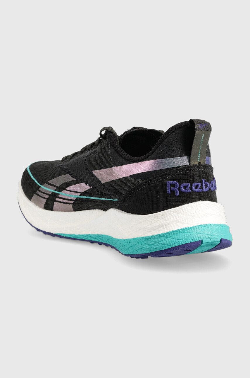 Reebok Tekaški čevlji Floatride Energy 4 - Pepit.si