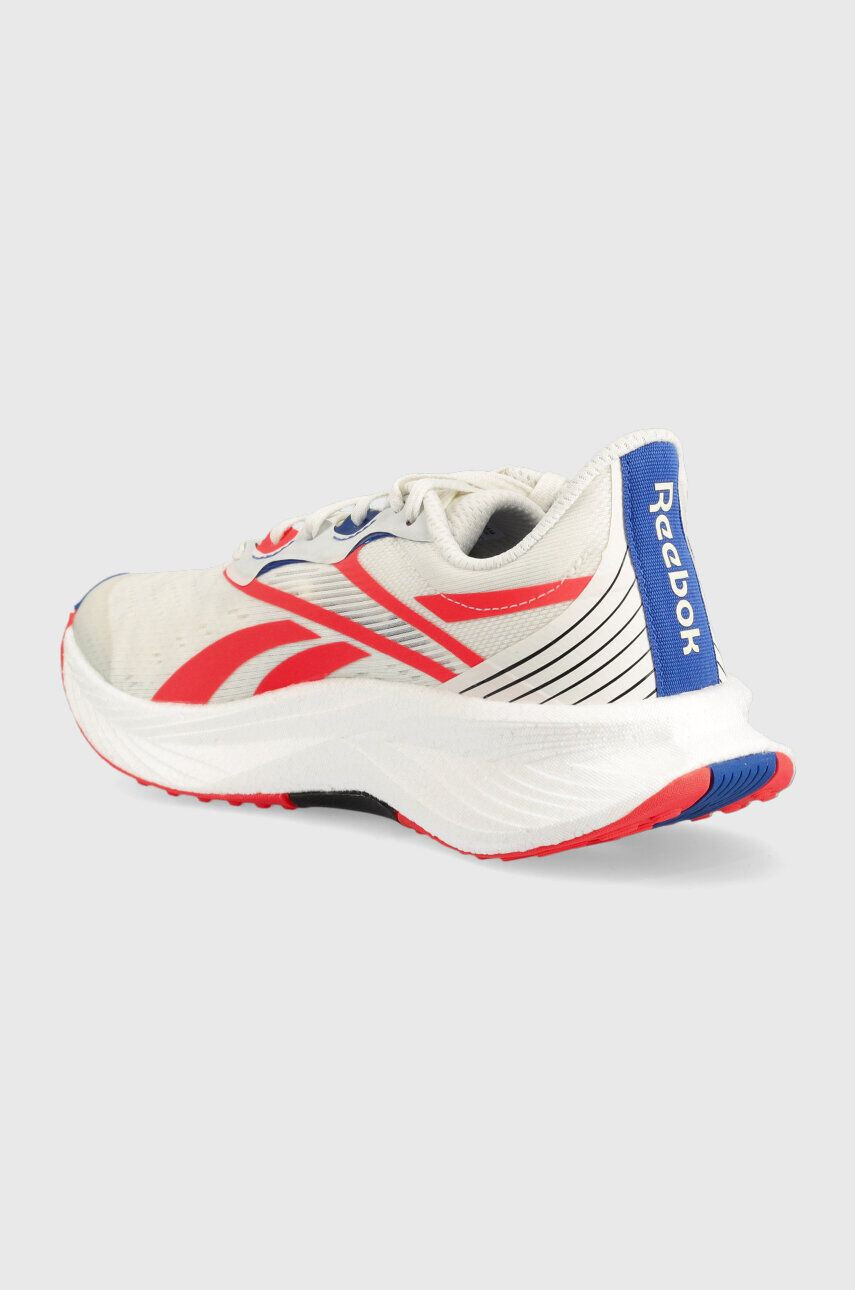 Reebok Tekaški čevlji Floatride Energy 5 - Pepit.si