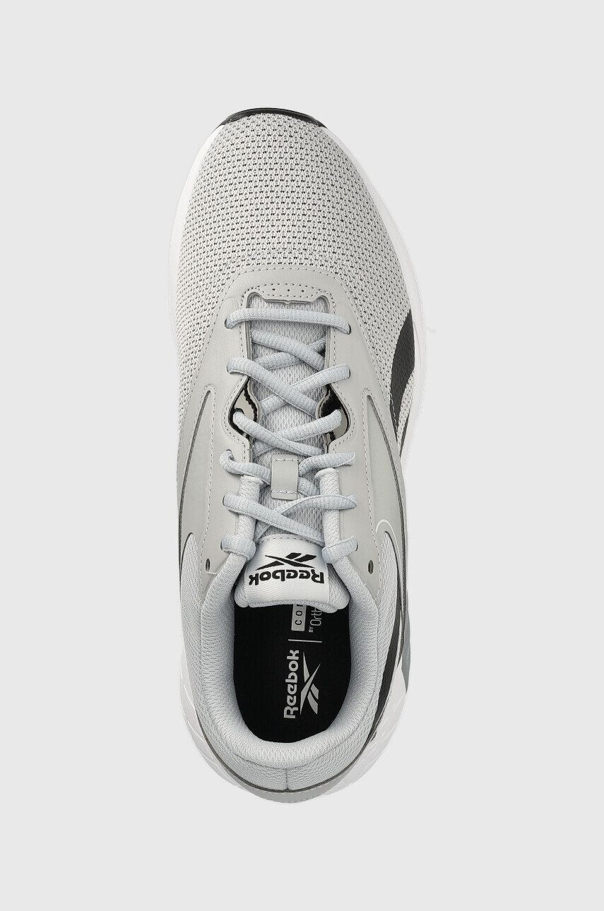 Reebok Tekaški čevlji Liquifect 90 2 - Pepit.si