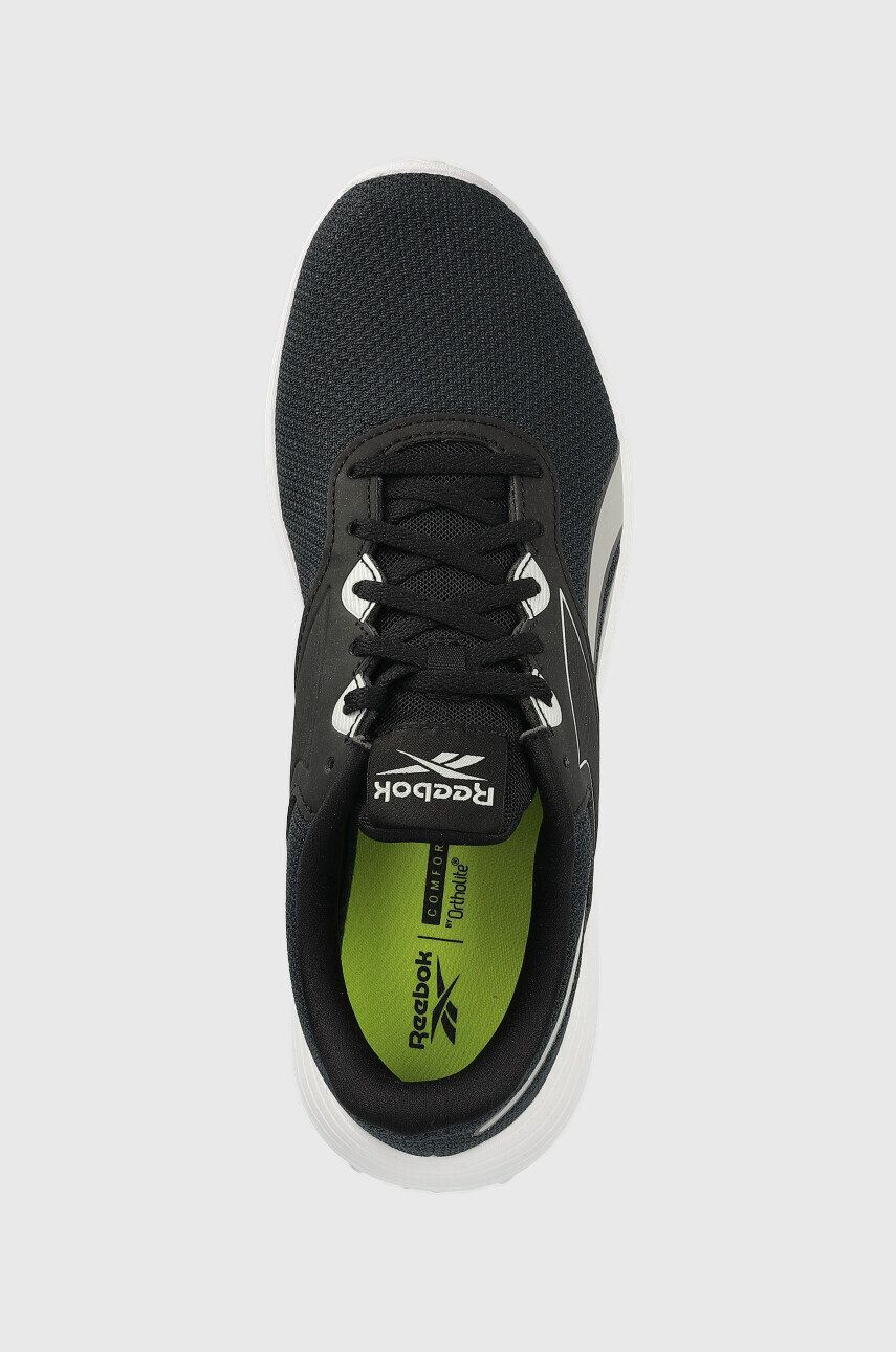 Reebok Tekaški čevlji Lite 3 - Pepit.si