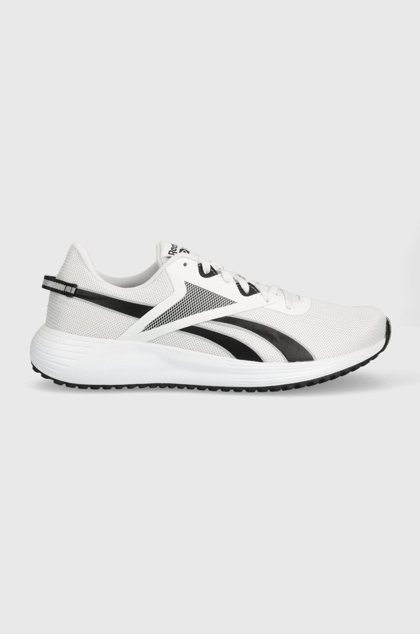 Reebok Tekaški čevlji Lite Plus 3 - Pepit.si