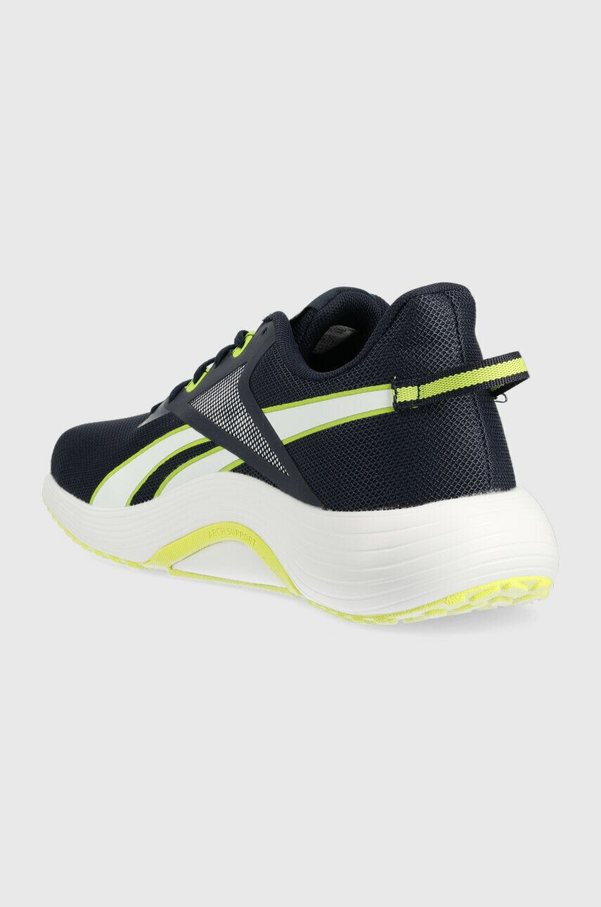 Reebok Tekaški čevlji Lite Plus 3 - Pepit.si