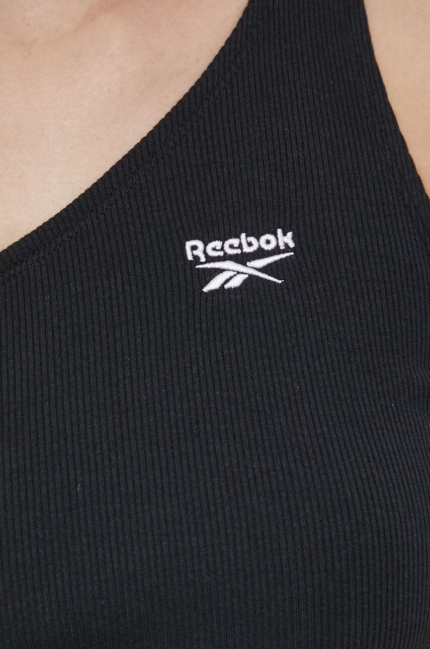 Reebok top - Pepit.si