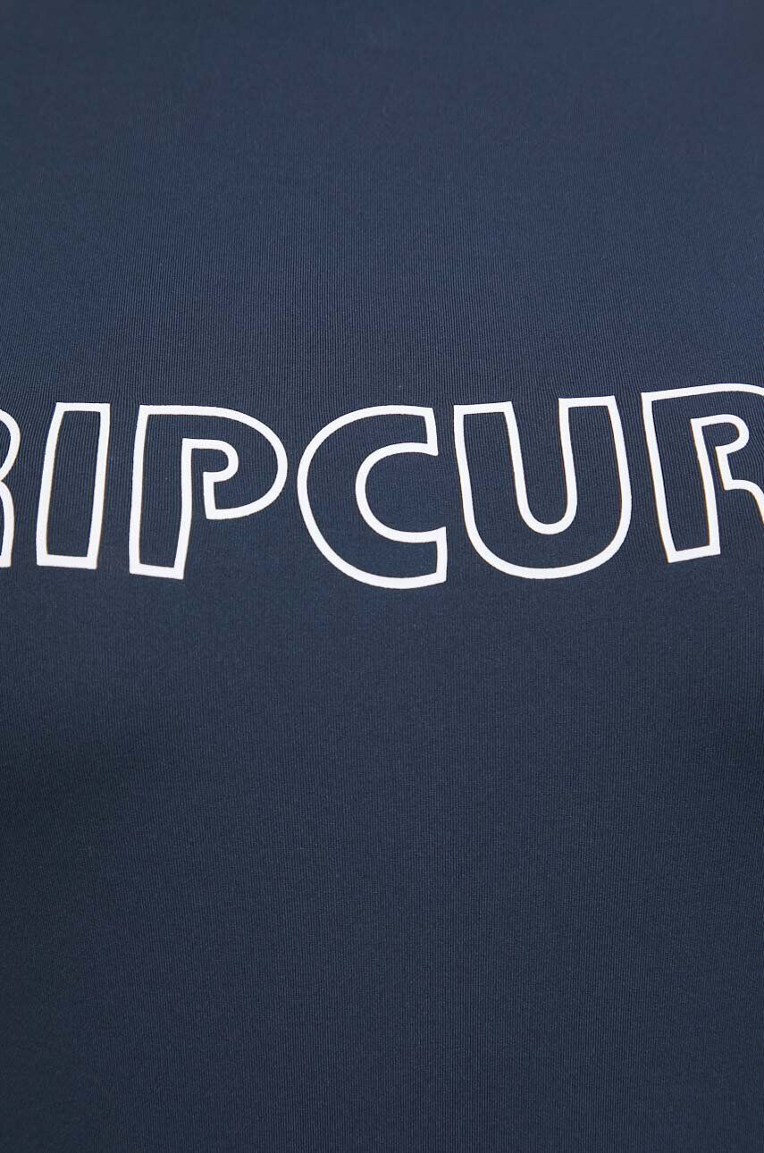 Rip Curl Majica z dolgimi rokavi Day Break - Pepit.si