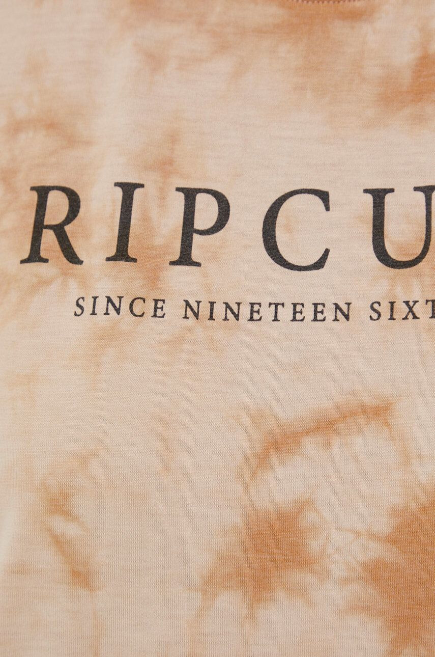 Rip Curl top - Pepit.si