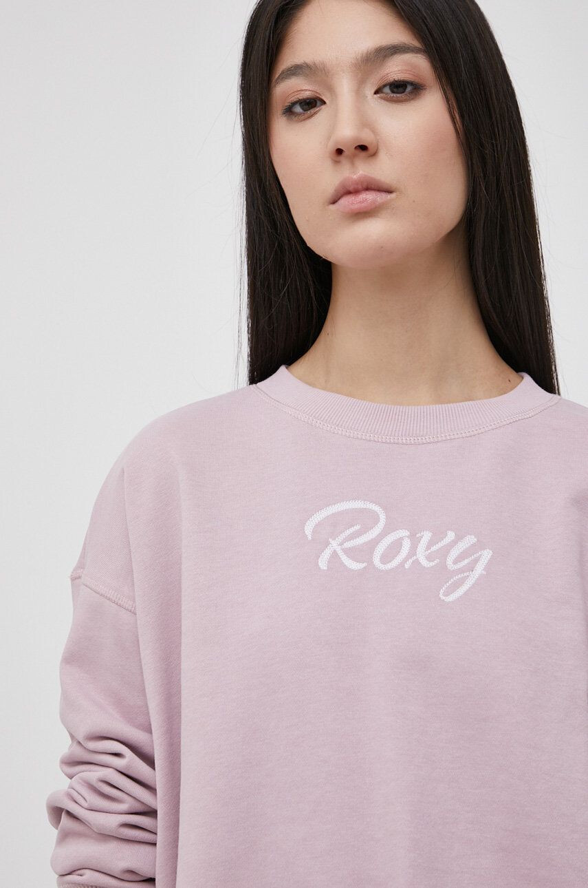 Roxy Bluza - Pepit.si