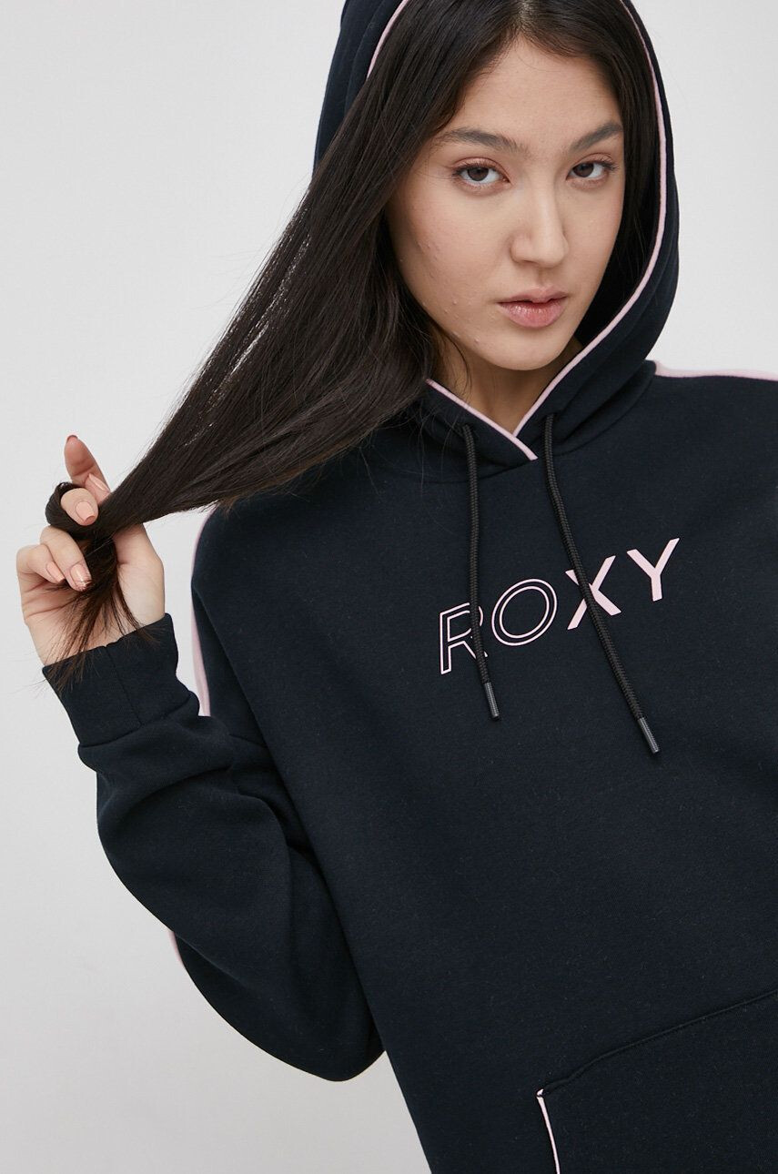 Roxy Bluza - Pepit.si