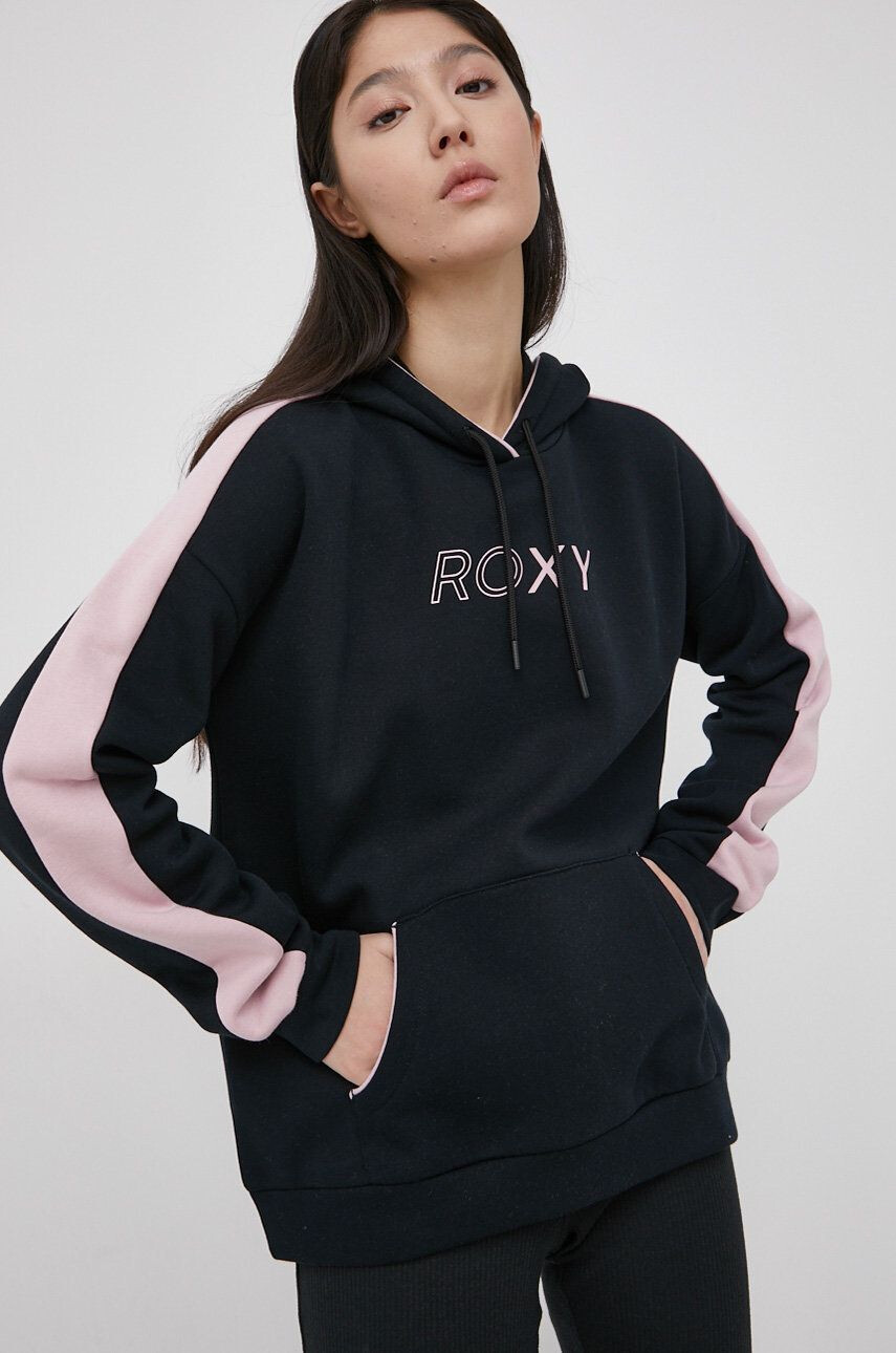 Roxy Bluza - Pepit.si