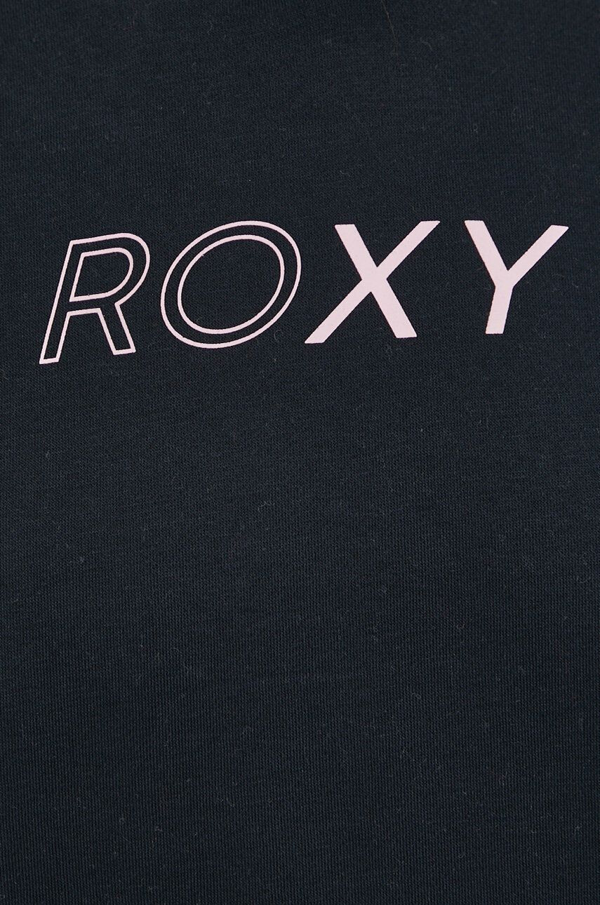 Roxy Bluza - Pepit.si