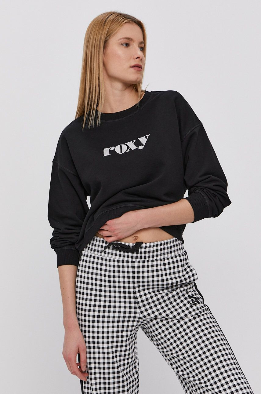 Roxy Bluza - Pepit.si