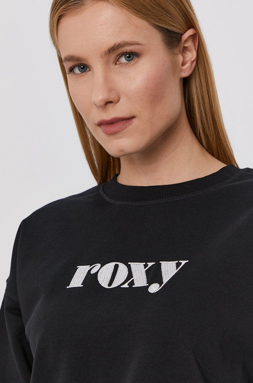 Roxy Bluza - Pepit.si