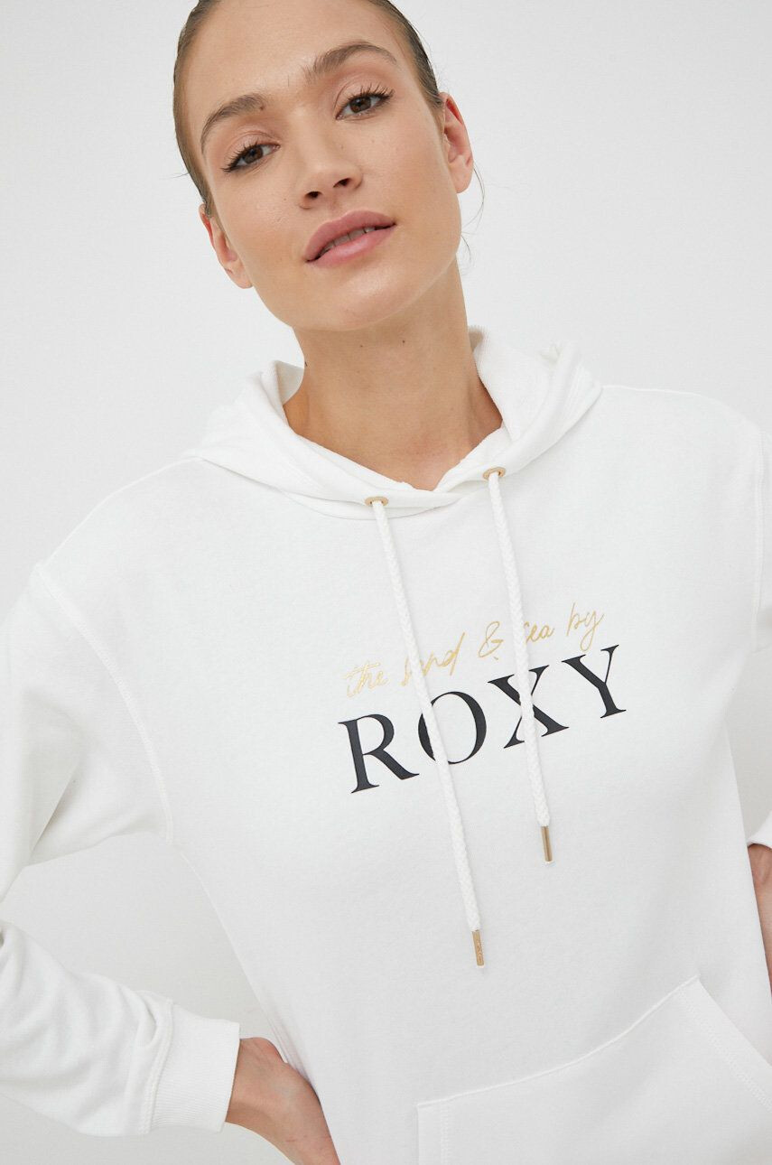 Roxy Bluza - Pepit.si