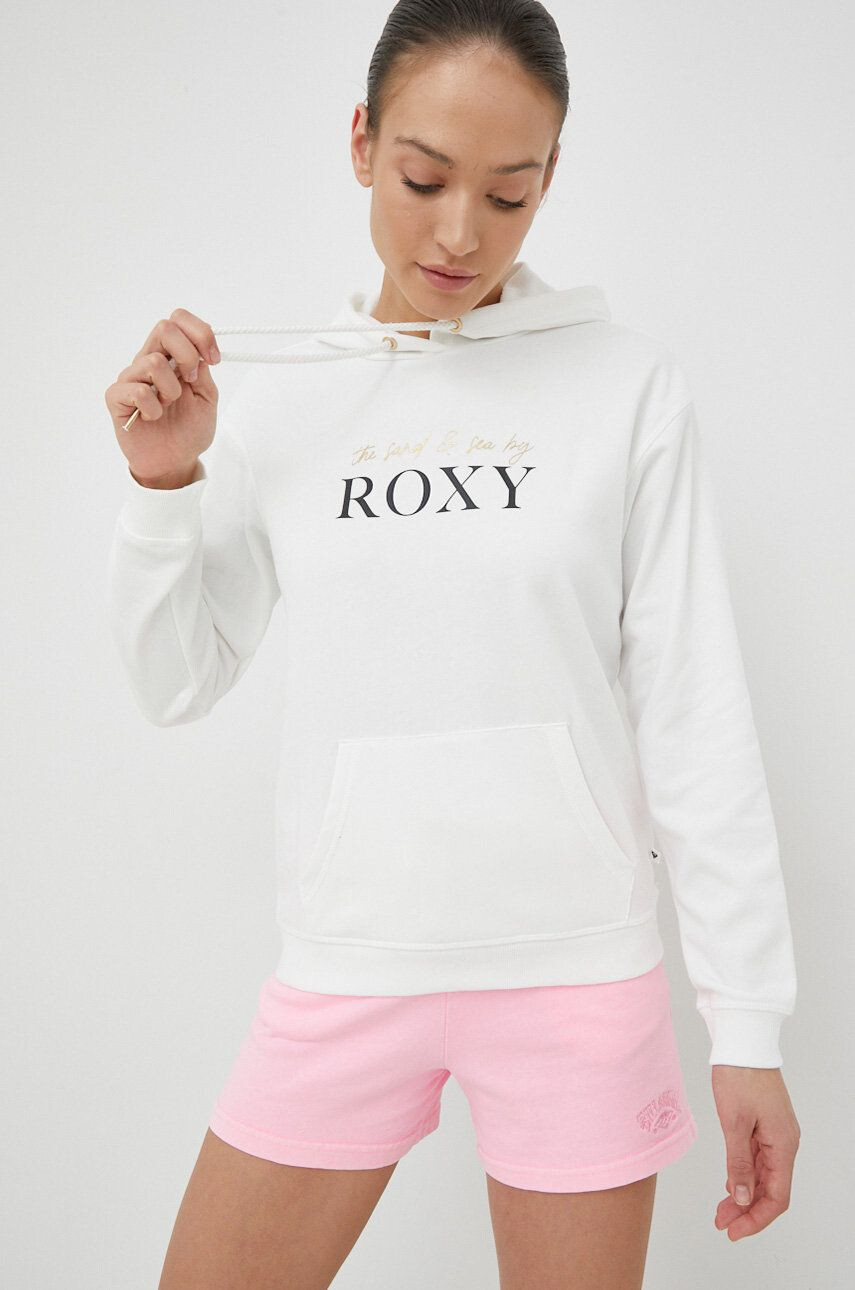 Roxy Bluza - Pepit.si