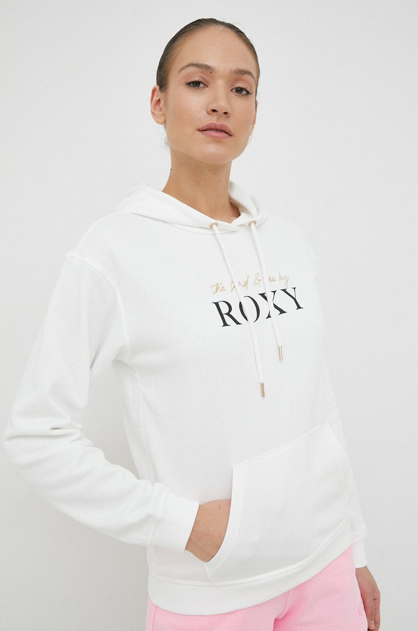 Roxy Bluza - Pepit.si