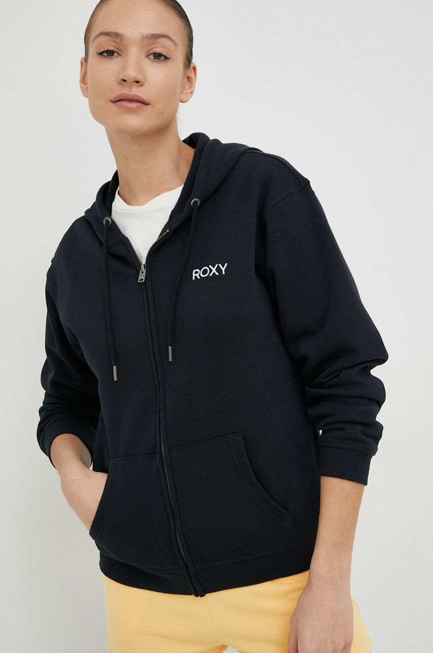 Roxy Bluza - Pepit.si