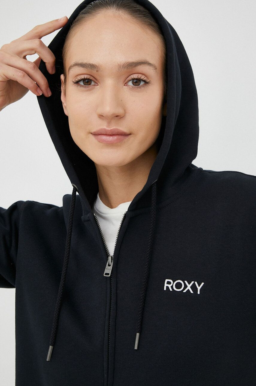 Roxy Bluza - Pepit.si