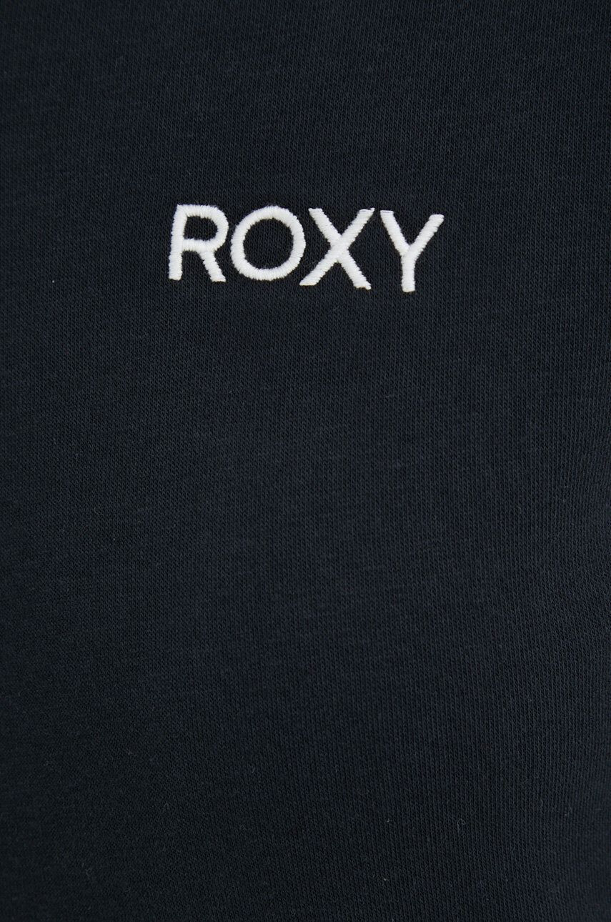 Roxy Bluza - Pepit.si