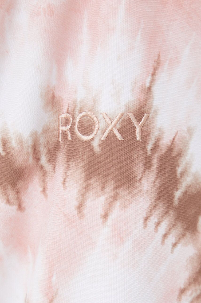 Roxy jakna Galaxy Print Block - Pepit.si