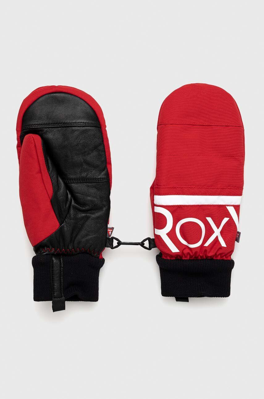 Roxy rokavice Chloe Kim - Pepit.si