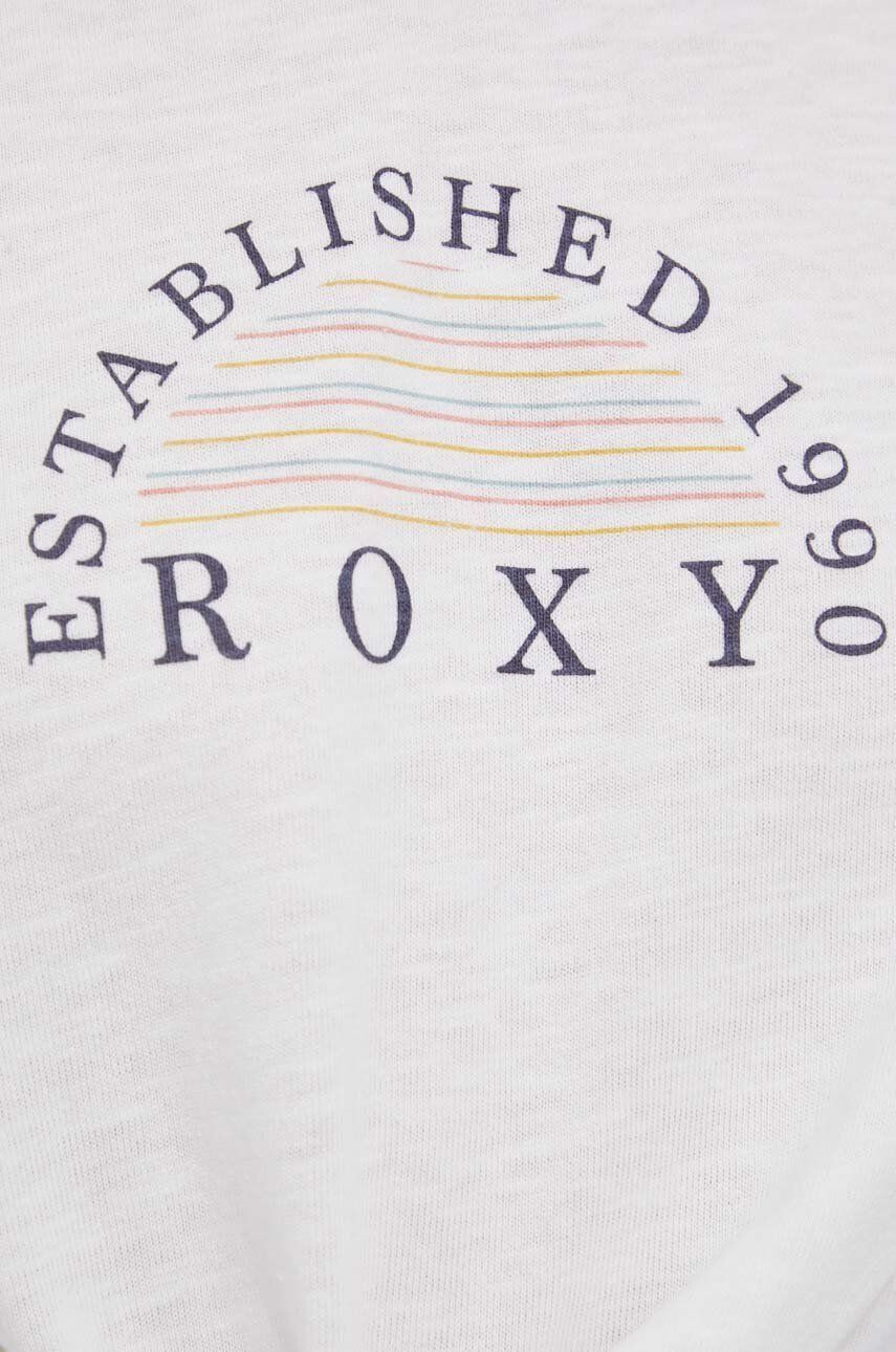 Roxy T-shirt - Pepit.si