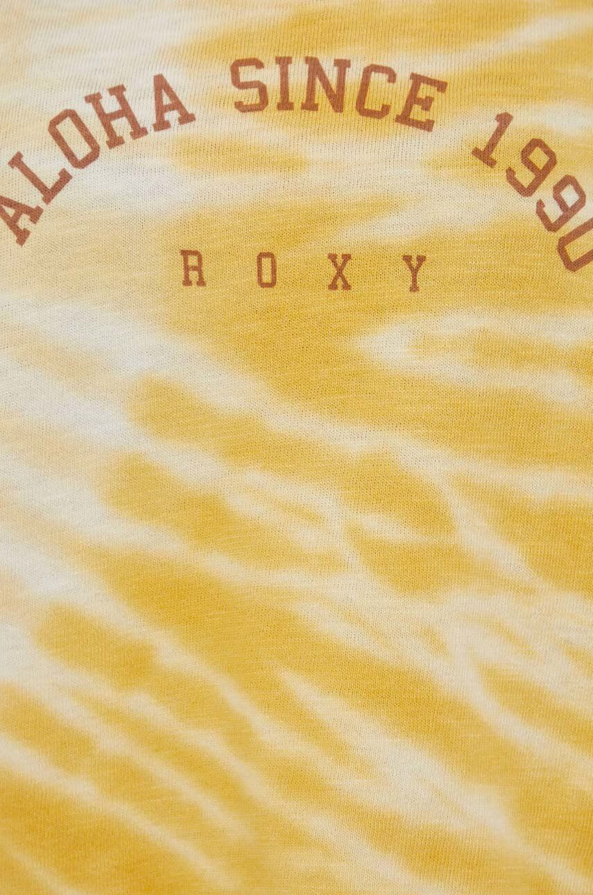 Roxy T-shirt - Pepit.si