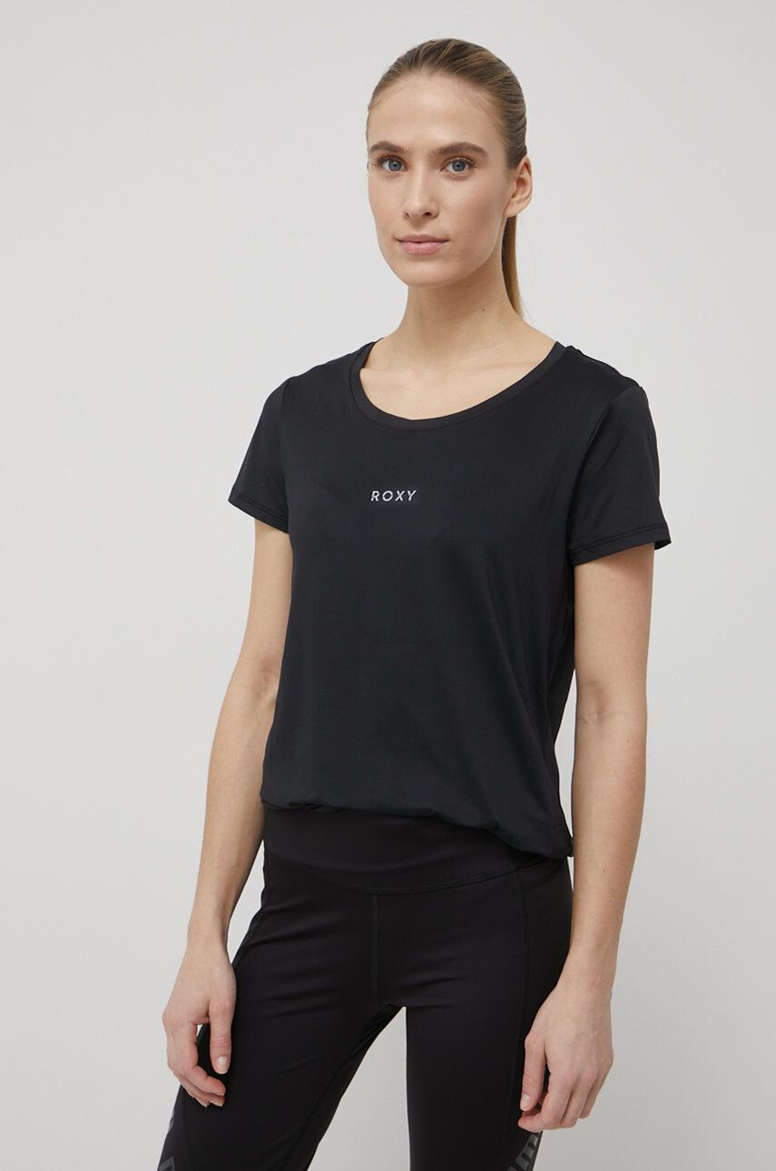 Roxy T-shirt - Pepit.si