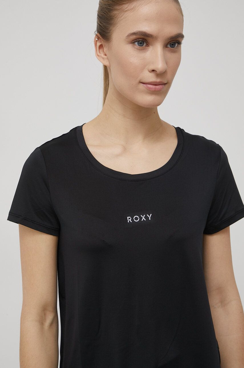 Roxy T-shirt - Pepit.si