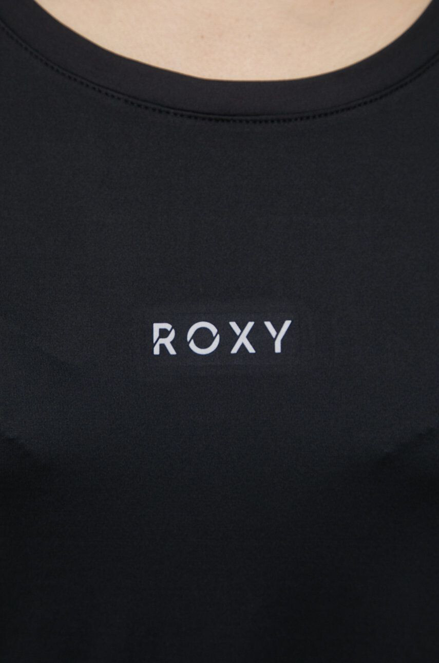 Roxy T-shirt - Pepit.si