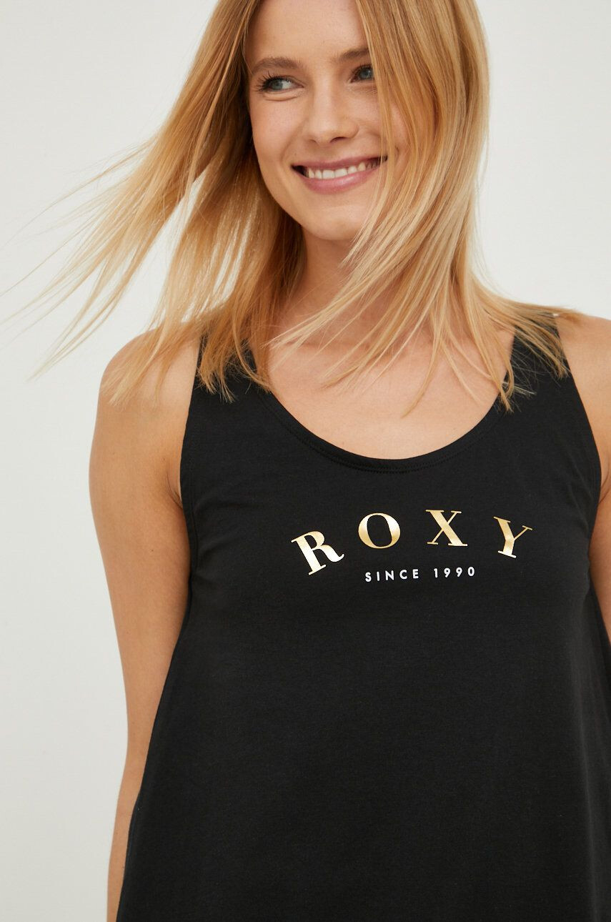 Roxy top - Pepit.si